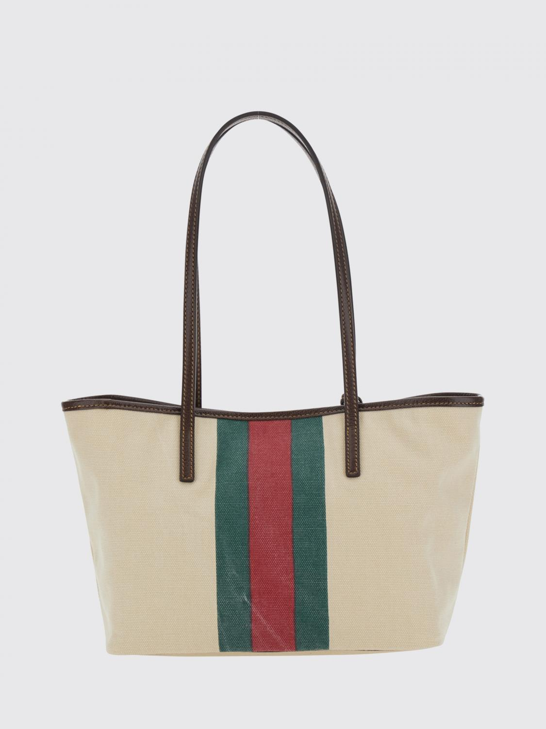 [Gucci] Shoulder bag FW26 A0034EFAGAJ 8643
