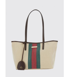 [Gucci] Shoulder bag FW26 A0034EFAGAJ 8643