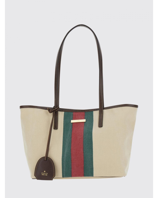 [Gucci] Shoulder bag FW26 A0034EFAGAJ 8643