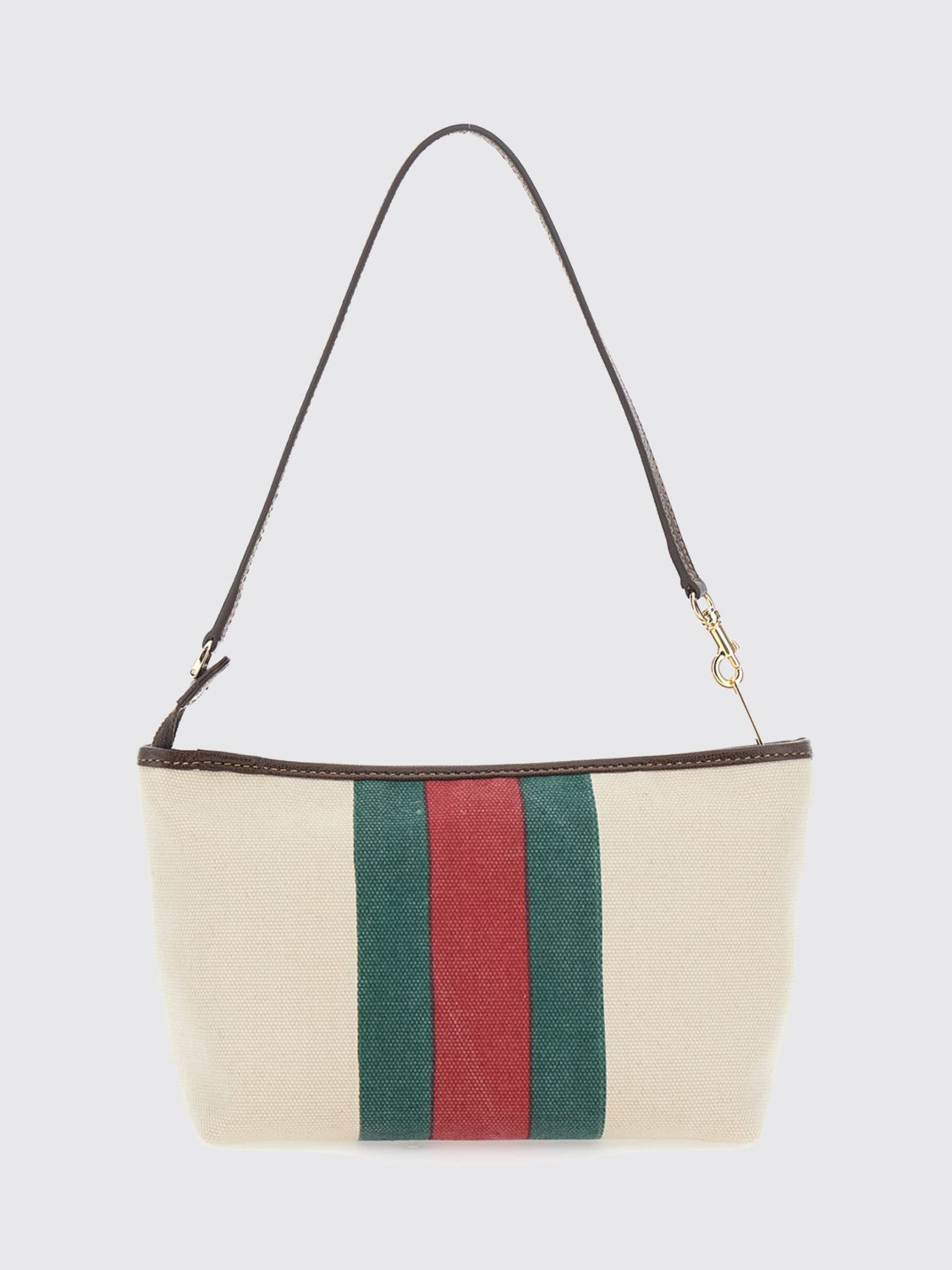 [Gucci] Minibag FW26 A000MMFAGAJ 8643