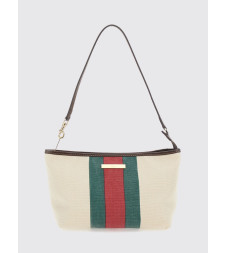 [Gucci] Minibag FW26 A000MMFAGAJ 8643