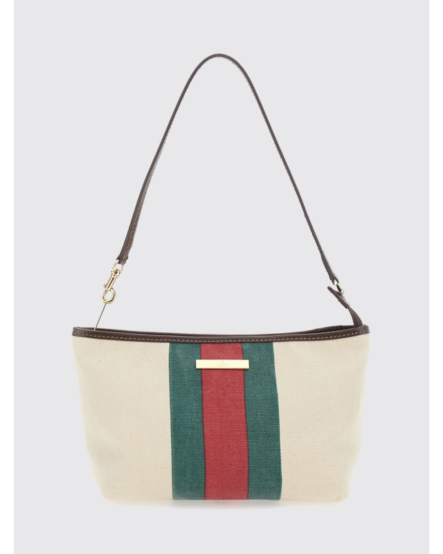 [Gucci] Minibag FW26 A000MMFAGAJ 8643