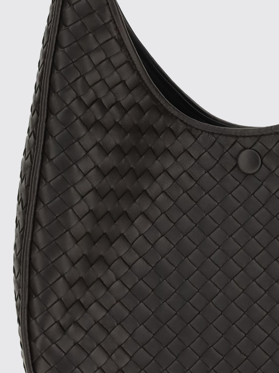 [Bottega Veneta] Shoulder bag FW26 875924V0HW0 2094