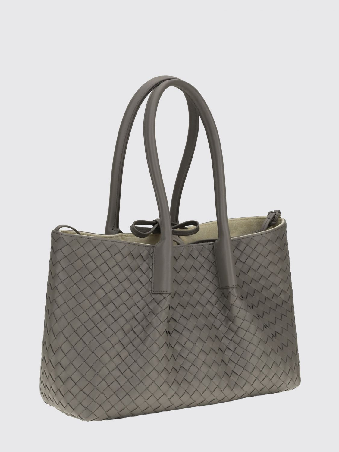 [Bottega Veneta] Shoulder bag FW26 854371V5AG1 1617