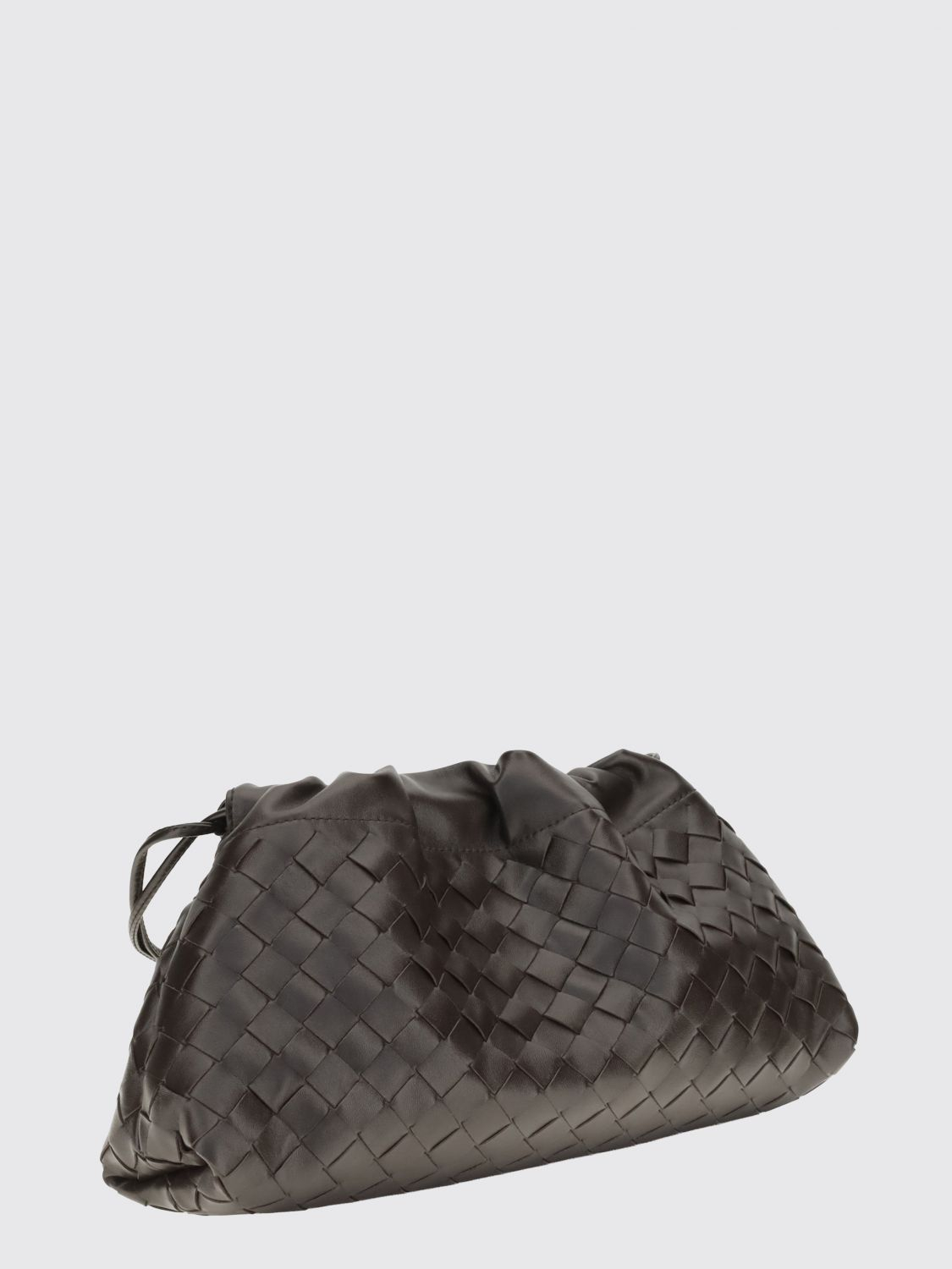 [Bottega Veneta] Shoulder bag FW26 844626V3IV0 2190
