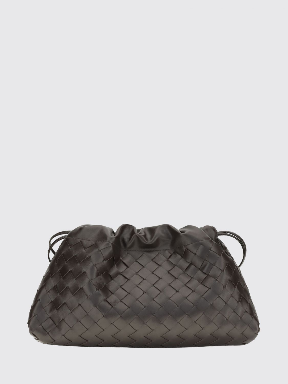 [Bottega Veneta] Shoulder bag FW26 844626V3IV0 2190