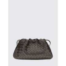 [Bottega Veneta] Shoulder bag FW26 844626V3IV0 2190