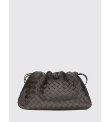 [Bottega Veneta] Shoulder bag FW26 844626V3IV0 2190