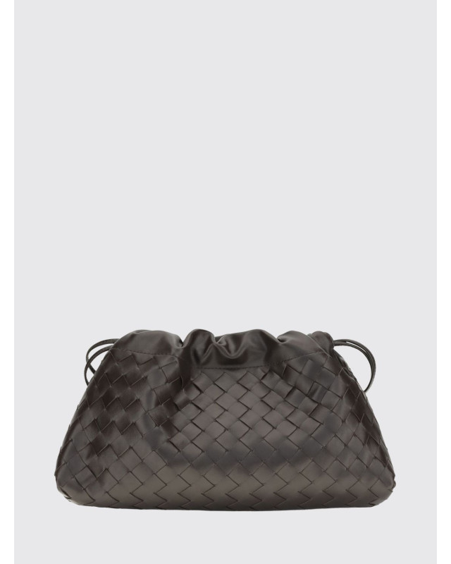 [Bottega Veneta] Shoulder bag FW26 844626V3IV0 2190