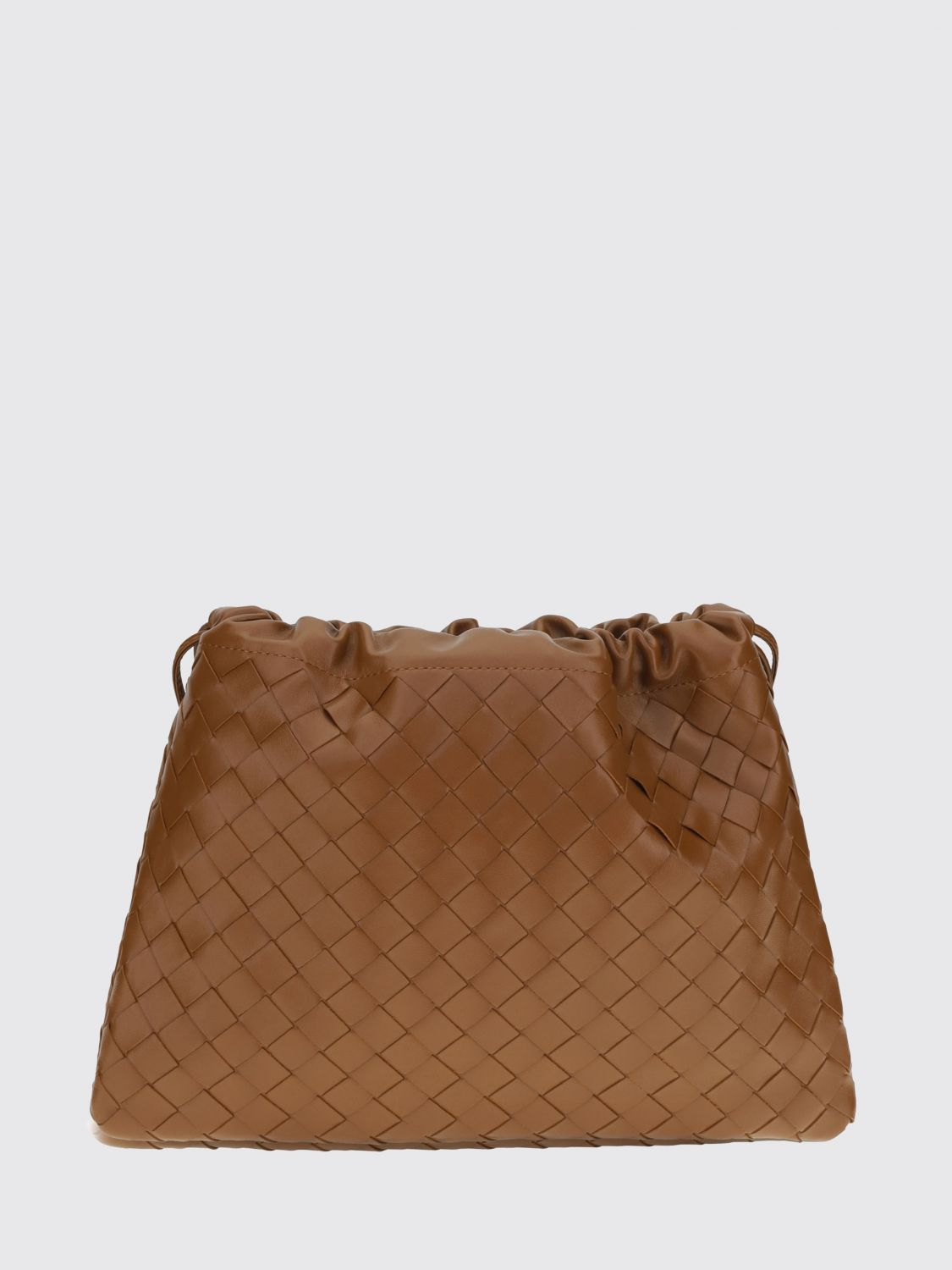 [Bottega Veneta] Shoulder bag FW26 796728V3IV1 2376