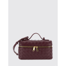[Bottega Veneta] Minibag FW26 789109V3IV0 2247