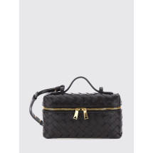 [Bottega Veneta] Minibag FW26 789109V3IV0 2132