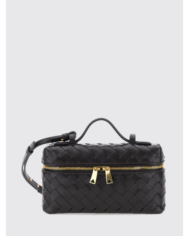 [Bottega Veneta] Minibag FW26 789109V3IV0 2132