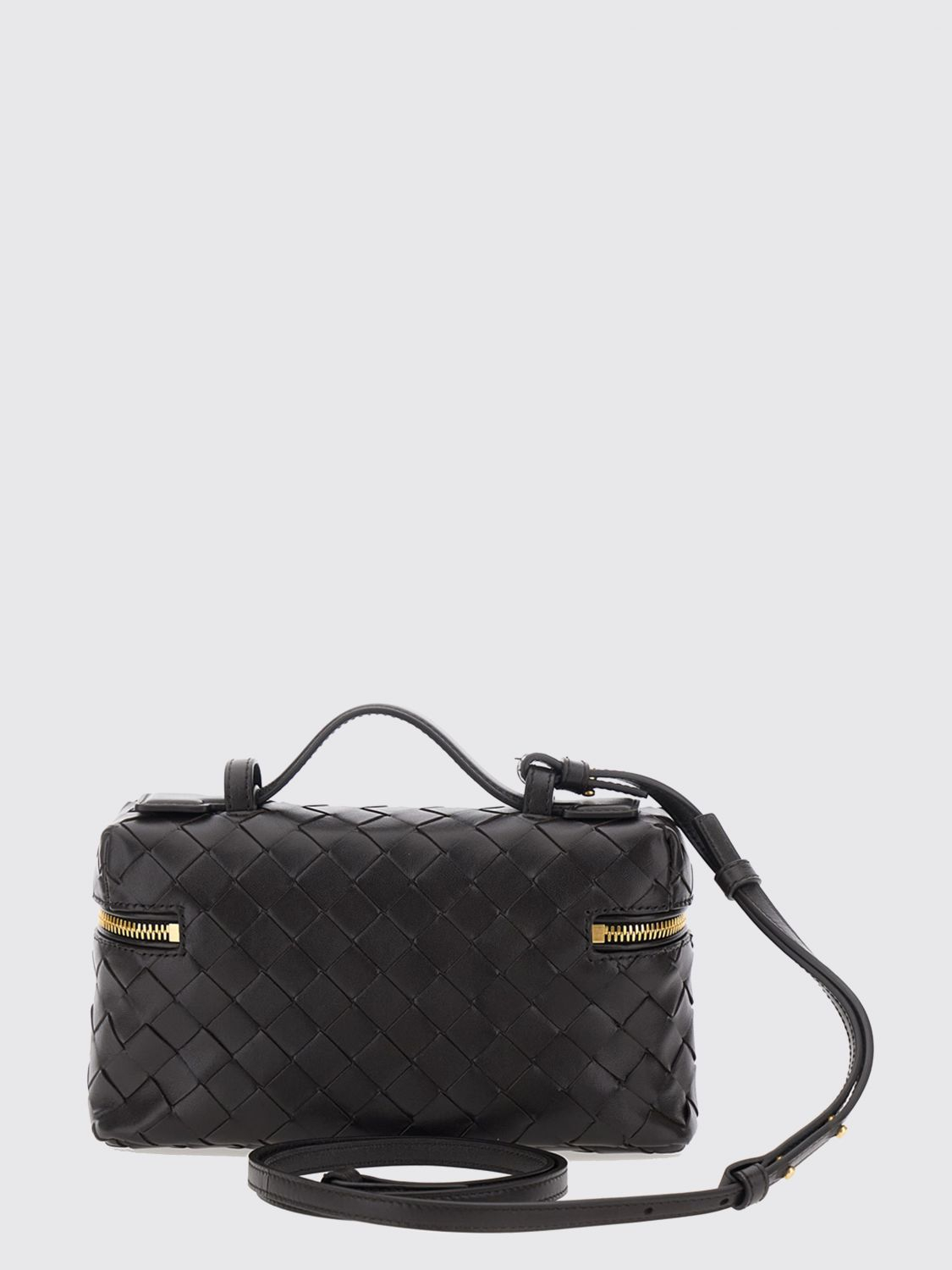 [Bottega Veneta] Minibag FW26 789019V3IV1 2132