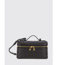 [Bottega Veneta] Minibag FW26 789019V3IV1 2132