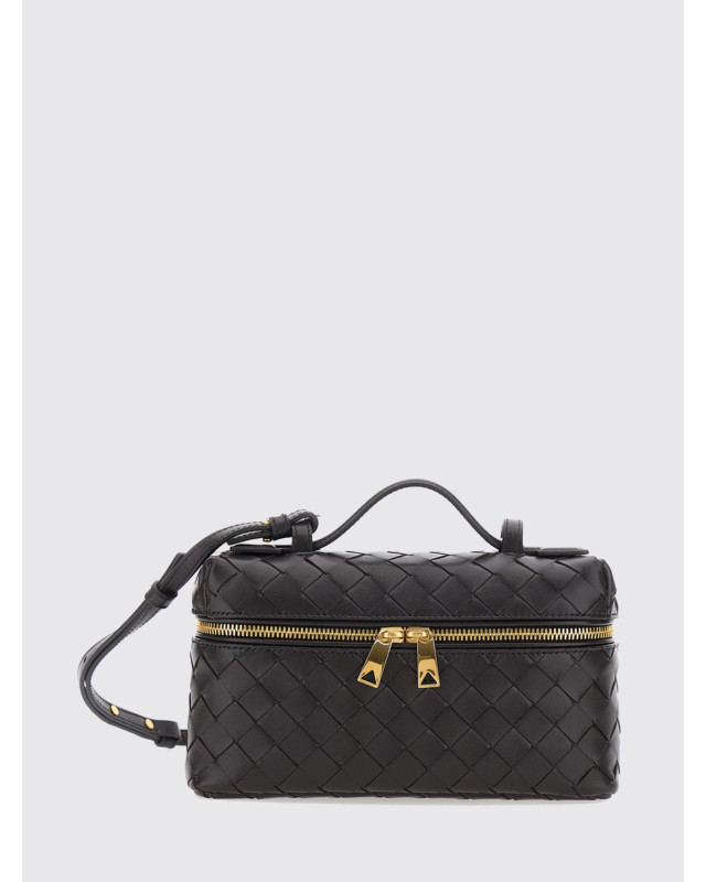 [Bottega Veneta] Minibag FW26 789019V3IV1 2132