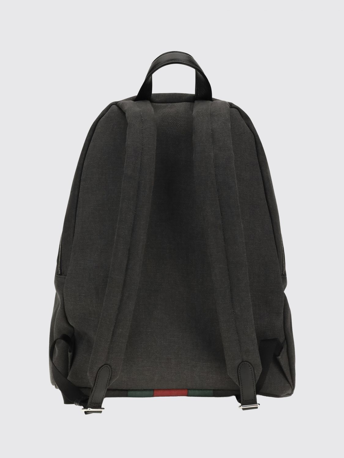 [Gucci] Backpack FW26 875226FAGA4 8444