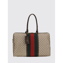 [Gucci] Duffle bag FW26 875059FAF79 8547