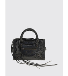 [Balenciaga] Tote bag FW26 8657642ACFH 1000