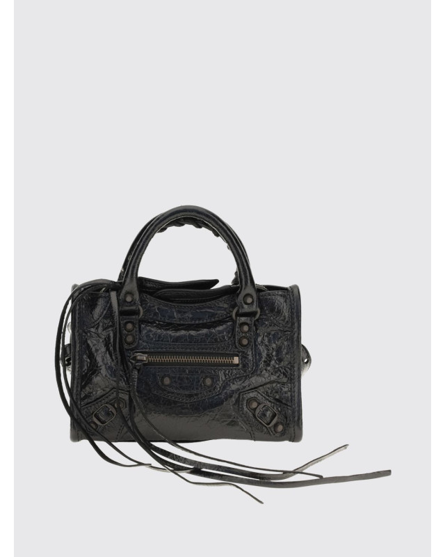 [Balenciaga] Tote bag FW26 8657642ACFH 1000