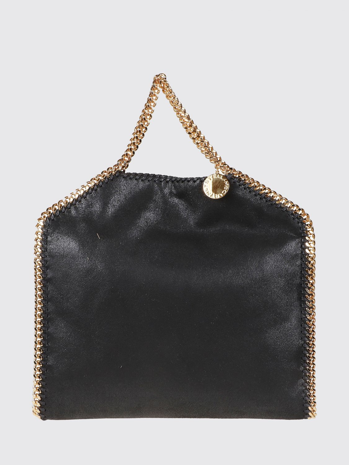 [Stella McCartney] Tote bag FW26 234387W9355 1000