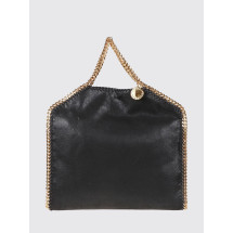 [Stella McCartney] Tote bag FW26 234387W9355 1000