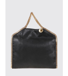 [Stella McCartney] Tote bag FW26 234387W9355 1000