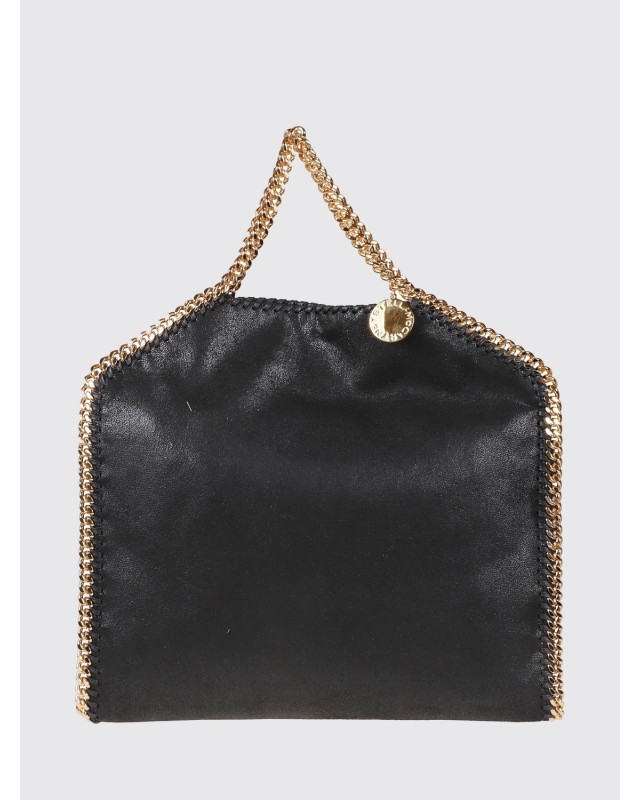 [Stella McCartney] Tote bag FW26 234387W9355 1000