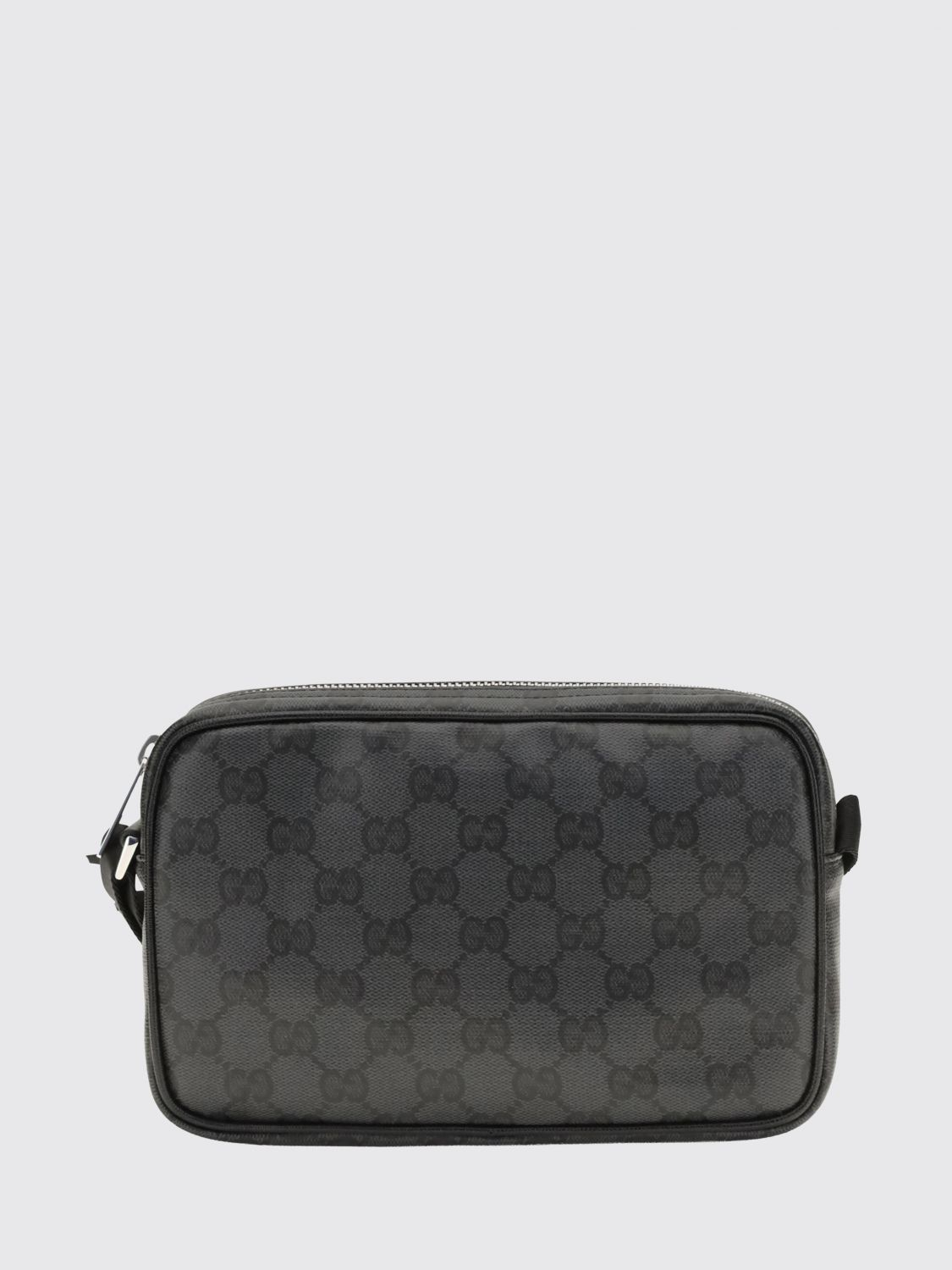 [Gucci] Cross body bag FW26 876494FAF9R 1000