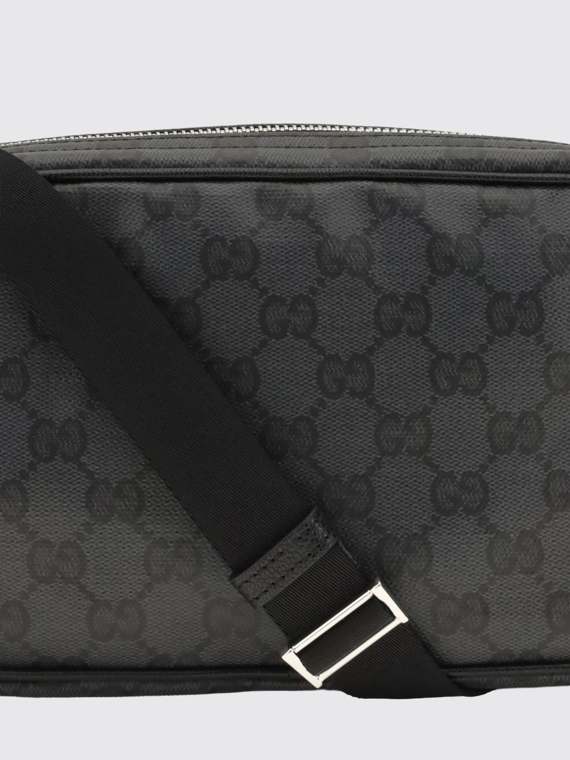 [Gucci] Cross body bag FW26 876494FAF9R 1000