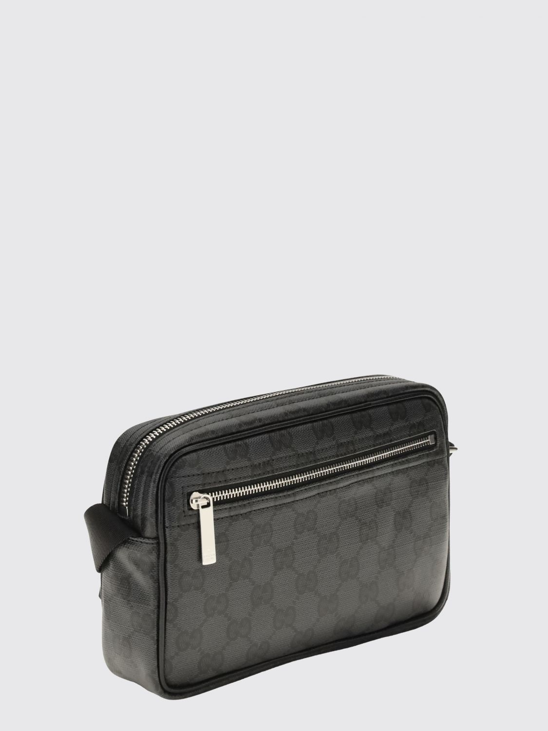 [Gucci] Cross body bag FW26 876494FAF9R 1000