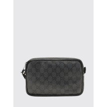 [Gucci] Cross body bag FW26 876494FAF9R 1000