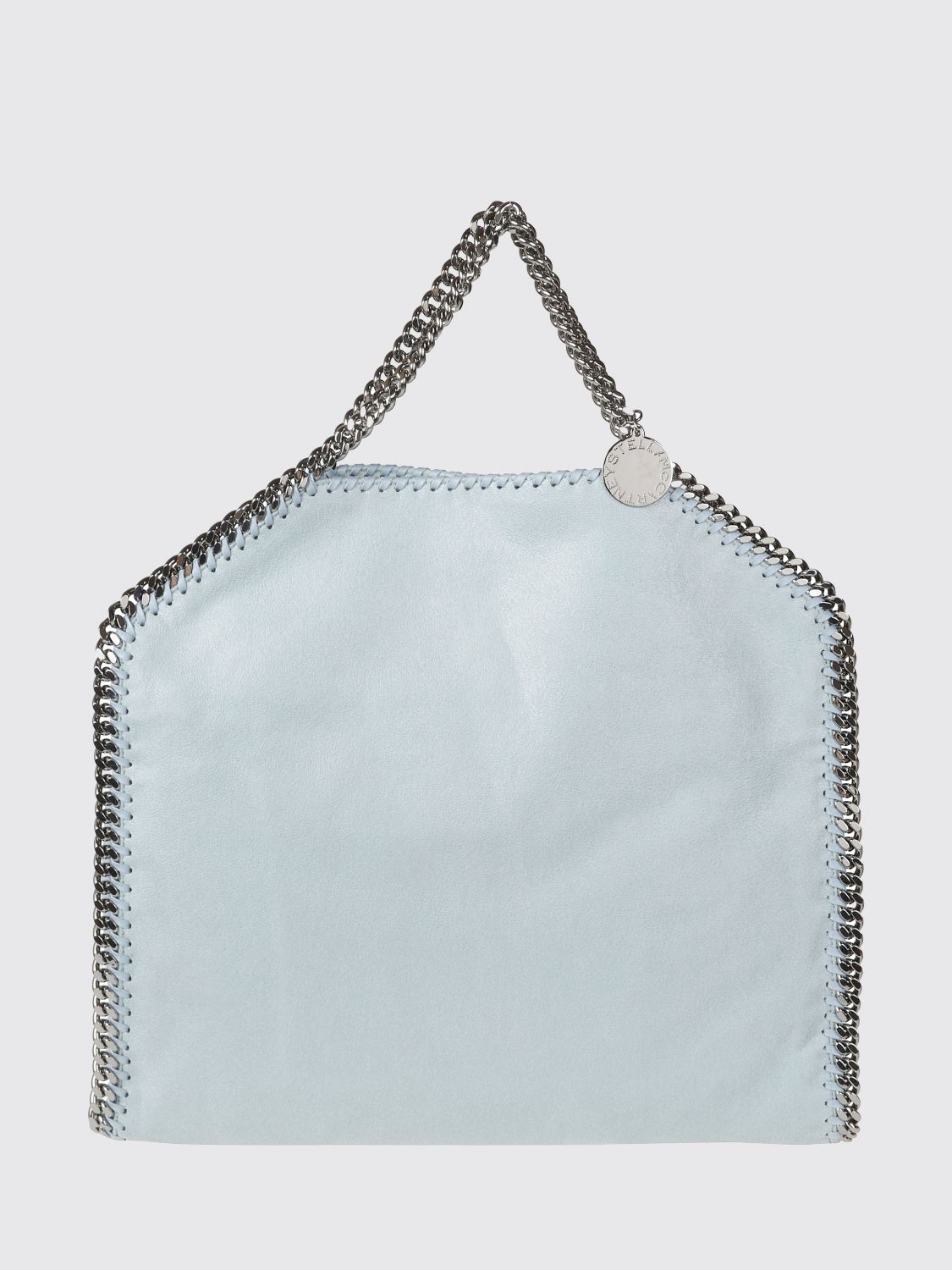 [Stella McCartney] Tote bag FW26 234387W9132 4449