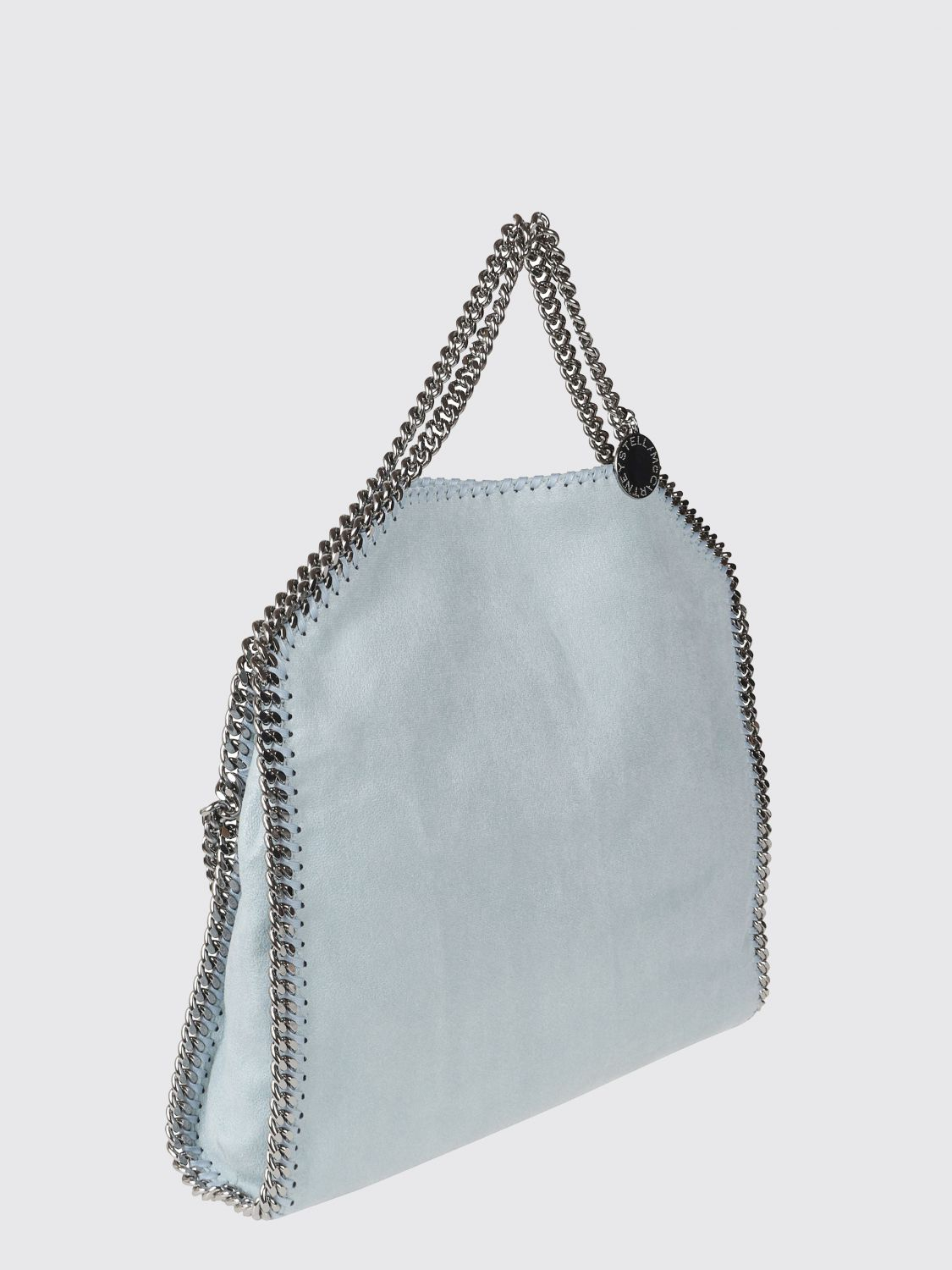 [Stella McCartney] Tote bag FW26 234387W9132 4449