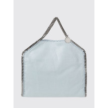 [Stella McCartney] Tote bag FW26 234387W9132 4449