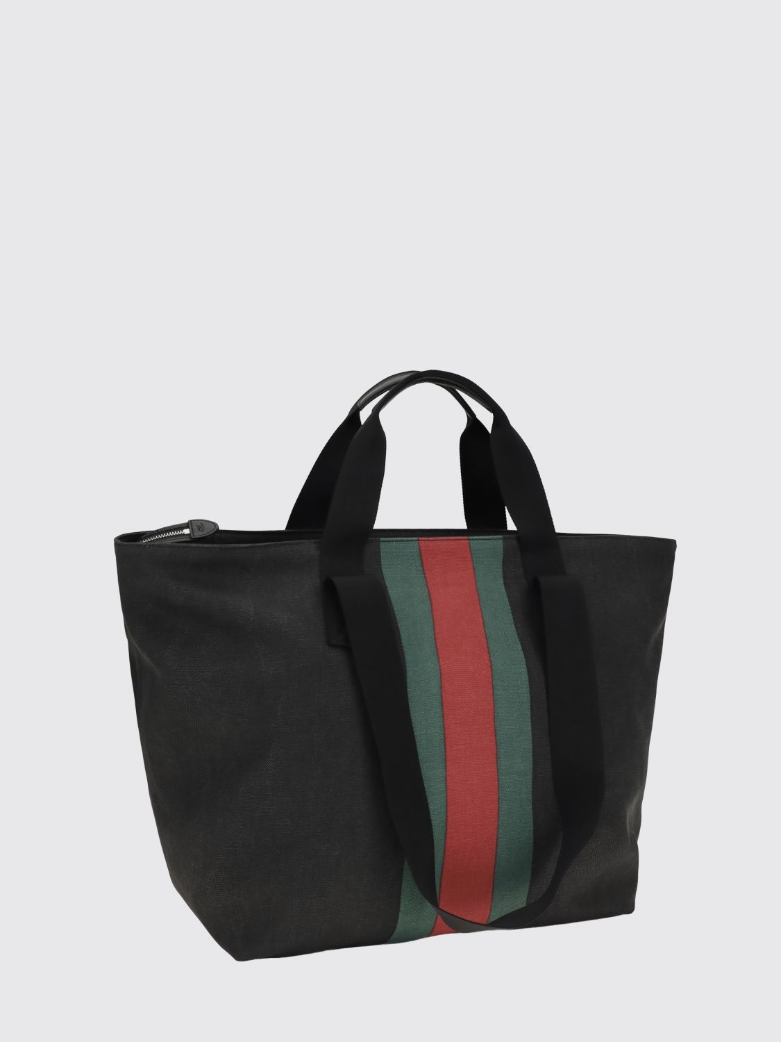 [Gucci] Tote bag FW26 875929FAGA5 8444