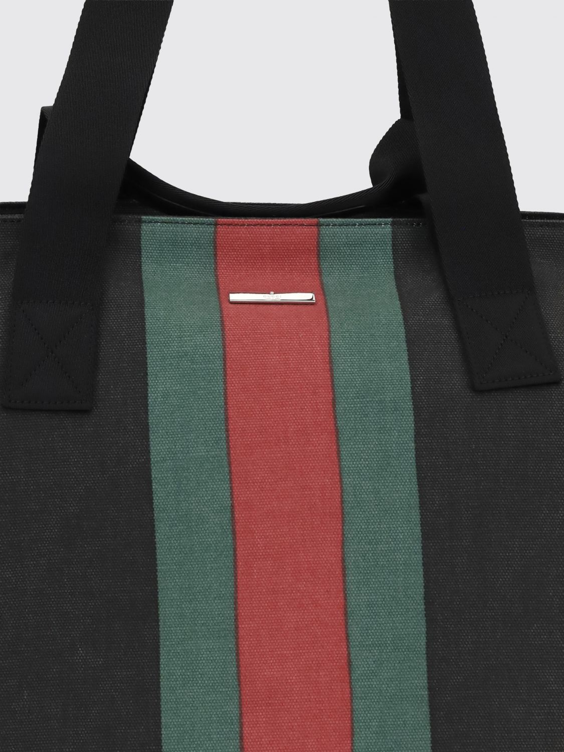 [Gucci] Tote bag FW26 875929FAGA5 8444