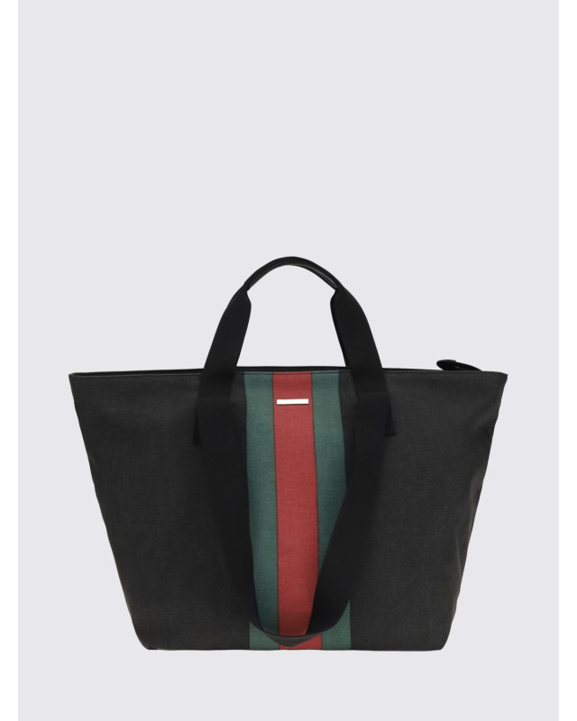 [Gucci] Tote bag FW26 875929FAGA5 8444