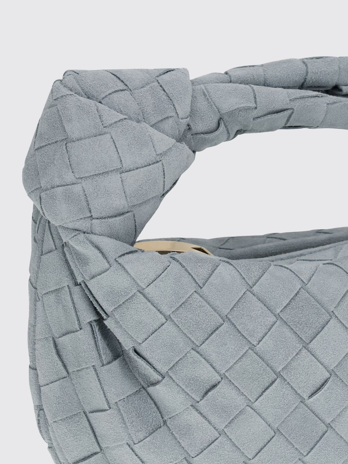 [Bottega Veneta] Tote bag FW26 651876V5ZZ0 1676