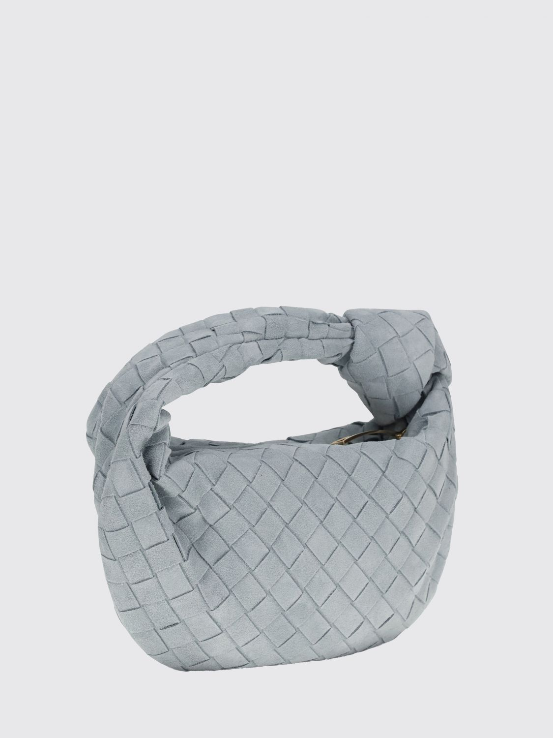 [Bottega Veneta] Tote bag FW26 651876V5ZZ0 1676