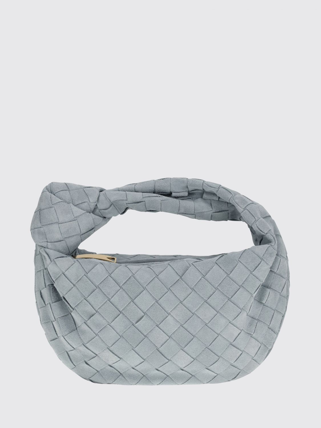 [Bottega Veneta] Tote bag FW26 651876V5ZZ0 1676