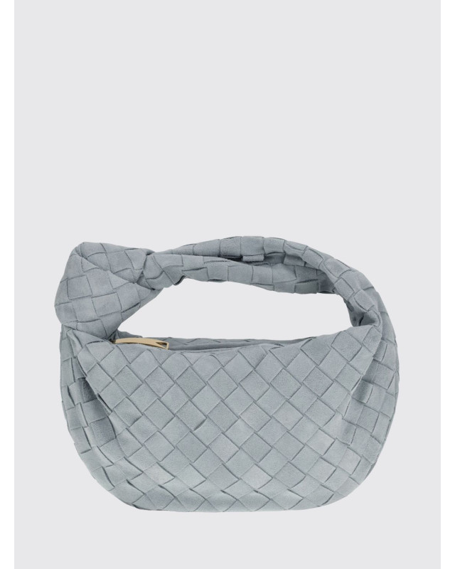 [Bottega Veneta] Tote bag FW26 651876V5ZZ0 1676