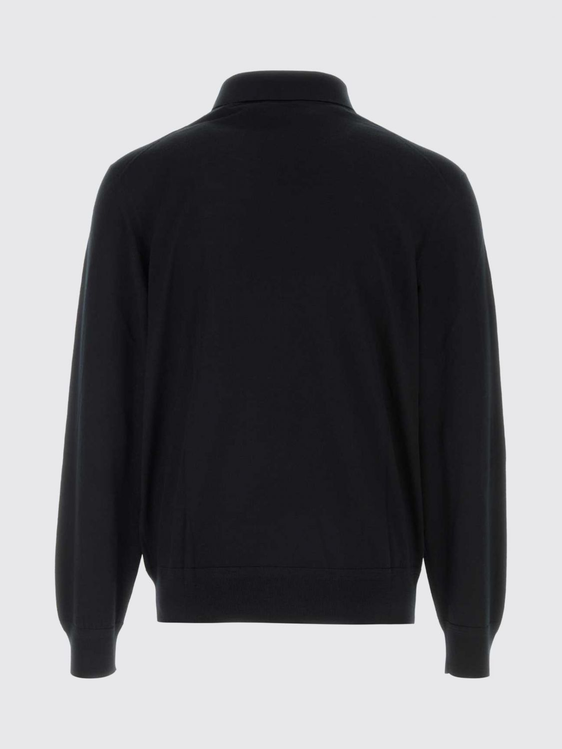 [Tom Ford] Knitwear FW26 KPL053YMW103 NAA