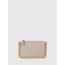[Stella McCartney] Wallet FW26 7P0094W9355 9300