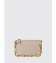 [Stella McCartney] Wallet FW26 7P0094W9355 9300