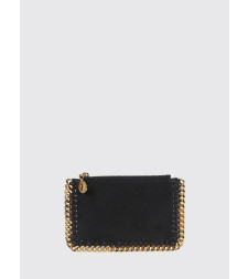 [Stella McCartney] Wallet FW26 7P0094W9355 1000