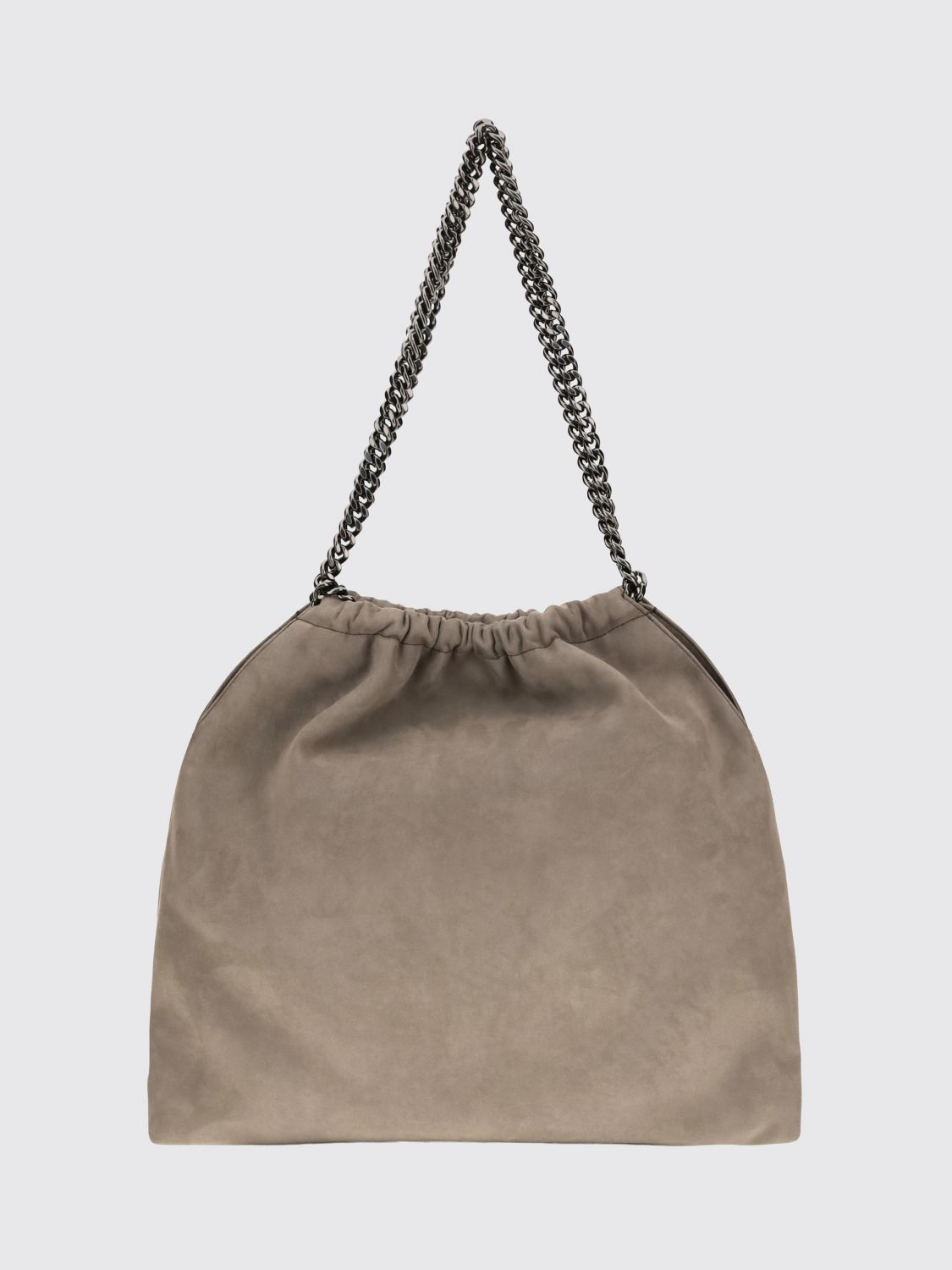 [Stella McCartney] Shoulder bag FW26 7B0180WP0543 2822