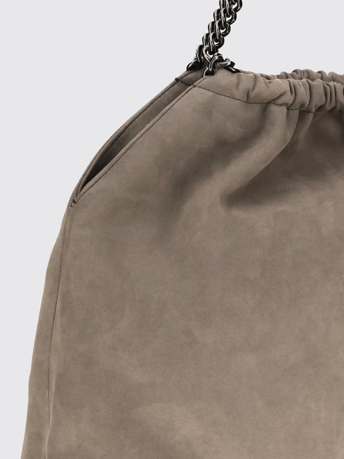 [Stella McCartney] Shoulder bag FW26 7B0180WP0543 2822