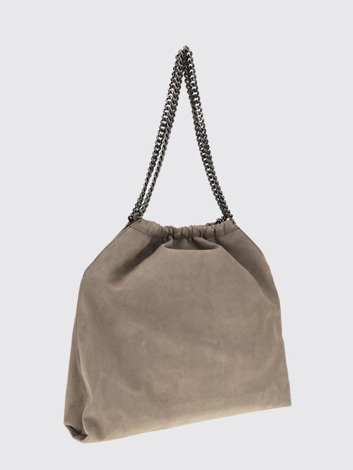 [Stella McCartney] Shoulder bag FW26 7B0180WP0543 2822