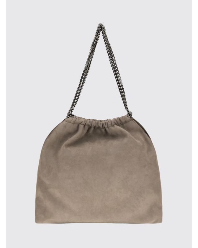 [Stella McCartney] Shoulder bag FW26 7B0180WP0543 2822